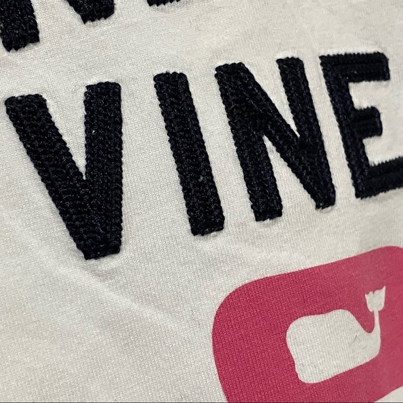 Vineyard Vines Long Sleeve Tee - Picture 4 of 7